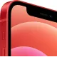 Смартфон Apple iPhone 12 mini, 64 ГБ, Red, красный