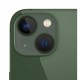Смартфон Apple iPhone 13 512GB, Alpine Green