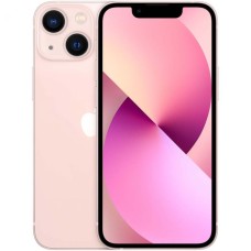 Смартфон Apple iPhone 13 mini 128GB, Pink
