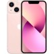 Смартфон Apple iPhone 13 512GB, Pink