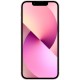 Смартфон Apple iPhone 13 512GB, Pink
