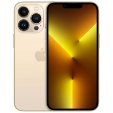 Смартфон Apple iPhone 13 Pro 1024GB, Gold