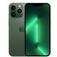 Смартфон Apple iPhone 13 Pro 128GB, Alpine Green