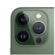 Смартфон Apple iPhone 13 Pro 128GB, Alpine Green