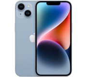 Apple iPhone 14 Plus