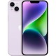 Смартфон Apple iPhone 14 Plus 512GB, (nano SIM+eSIM), Purple