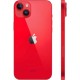 Смартфон Apple iPhone 14 256GB, (nano SIM+eSIM), Red