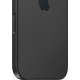 Смартфон Apple iPhone 16 128 GB (nano SIM+eSIM) Black