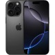 Смартфон Apple iPhone 16 Pro 1024 GB (nano SIM) Black Titanium