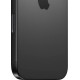 Смартфон Apple iPhone 16 Pro 1024 GB (nano SIM) Black Titanium