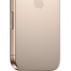 Смартфон Apple iPhone 16 Pro 1024 GB (nano SIM+eSIM) Desert Titanium