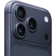 Смартфон Apple iPhone 17 Pro Max 1 TB, Dual SIM (nano SIM+eSIM), Deep Blue