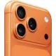 Смартфон Apple iPhone 17 Pro Max 2 TB, Dual SIM (eSIM), Cosmic Orange