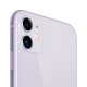 Смартфон Apple iPhone 11, 128 ГБ, Purple, фиолетовый