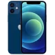Смартфон Apple iPhone 12, 128 ГБ, Blue, синий