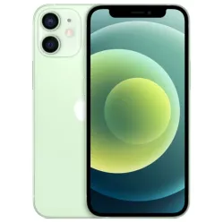 Смартфон Apple iPhone 12, 128 ГБ, Green, зелёный