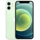 Смартфон Apple iPhone 12, 128 ГБ, Green, зелёный