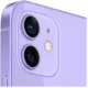 Смартфон Apple iPhone 12, 256 ГБ, Purple, фиолетовый