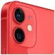 Смартфон Apple iPhone 12, 128 ГБ, Red, красный