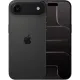 Смартфон Apple iPhone 17 Air 1 TB, Dual SIM (nano SIM), Space Black