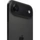Смартфон Apple iPhone 17 Air 1 TB, Dual SIM (nano SIM), Space Black