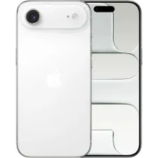 Смартфон Apple iPhone 17 Air 1 Тб, Dual eSIM, White