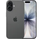 Apple iPhone 17