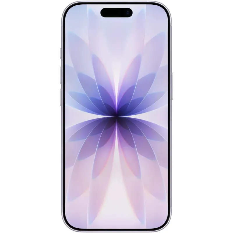Смартфон Apple iPhone 17 256Gb, Dual eSIM, Purple