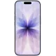 Смартфон Apple iPhone 17 256Gb, Dual eSIM, Purple