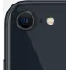 Смартфон Apple iPhone SE 2022 256 GB, черный