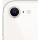 Смартфон Apple iPhone SE 2022 256 GB, белый