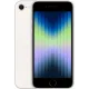 Смартфон Apple iPhone SE 2022 256 GB, белый
