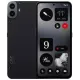 Смартфон NOTHING CMF Phone 1, 8/128 Gb, черный