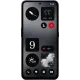 Смартфон NOTHING CMF Phone 1, 8/128 Gb, черный