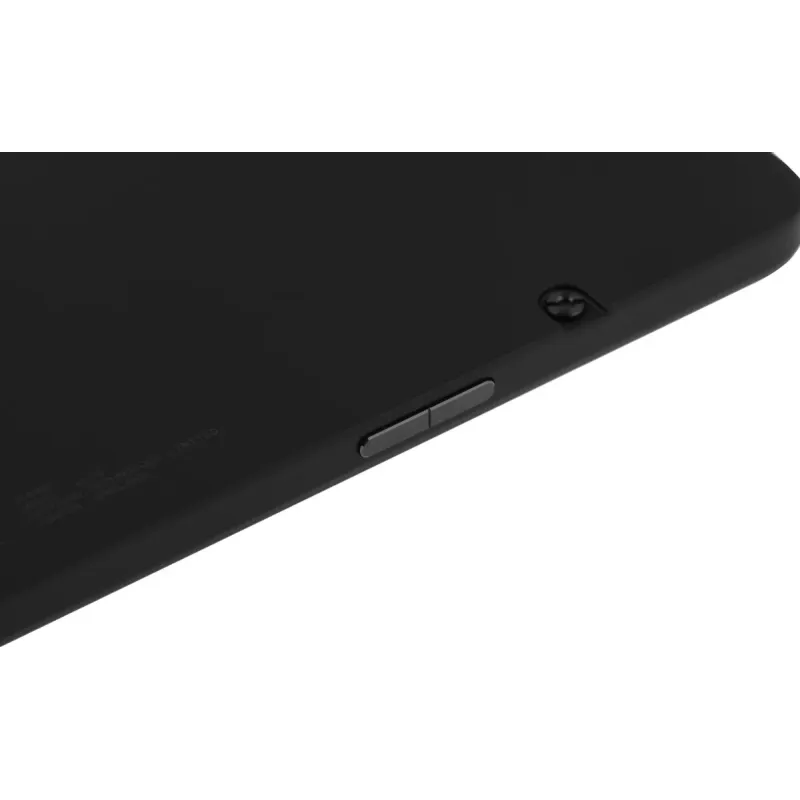 Смартфон NOTHING CMF Phone 1, 8/128 Gb, черный