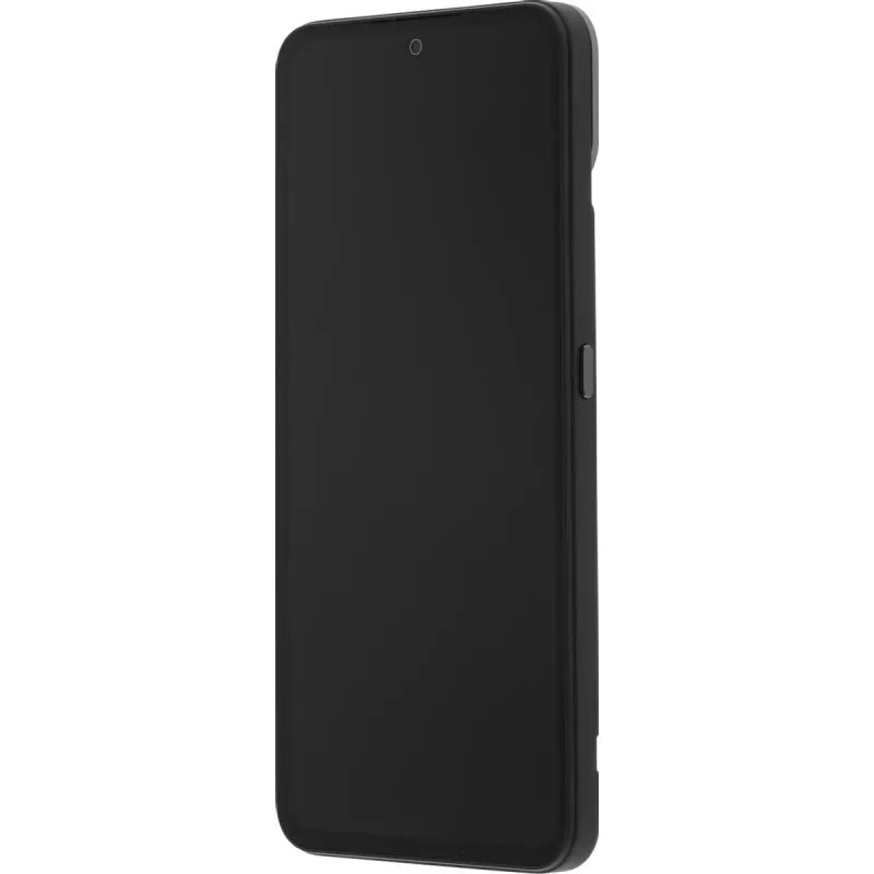 Смартфон NOTHING CMF Phone 1, 8/128 Gb, черный