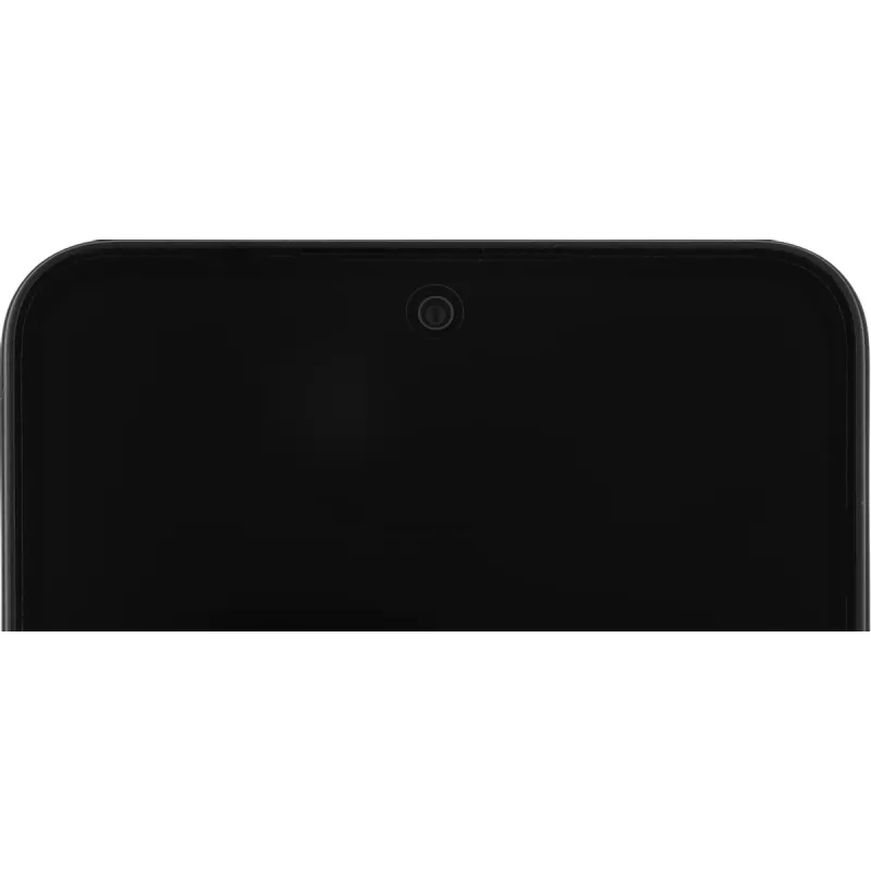 Смартфон NOTHING CMF Phone 1, 8/128 Gb, черный