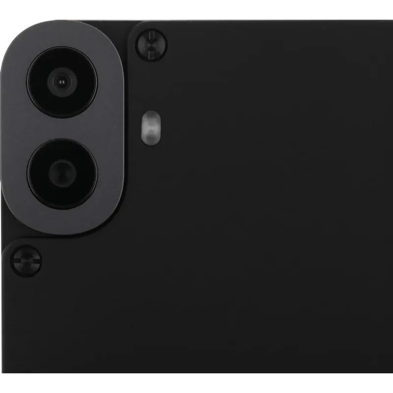 Смартфон NOTHING CMF Phone 1, 8/128 Gb, черный