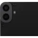 Смартфон NOTHING CMF Phone 1, 8/128 Gb, черный