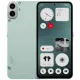 Смартфон NOTHING CMF Phone 1, 8/128 Gb, зеленый