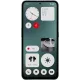 Смартфон NOTHING CMF Phone 1, 8/128 Gb, зеленый