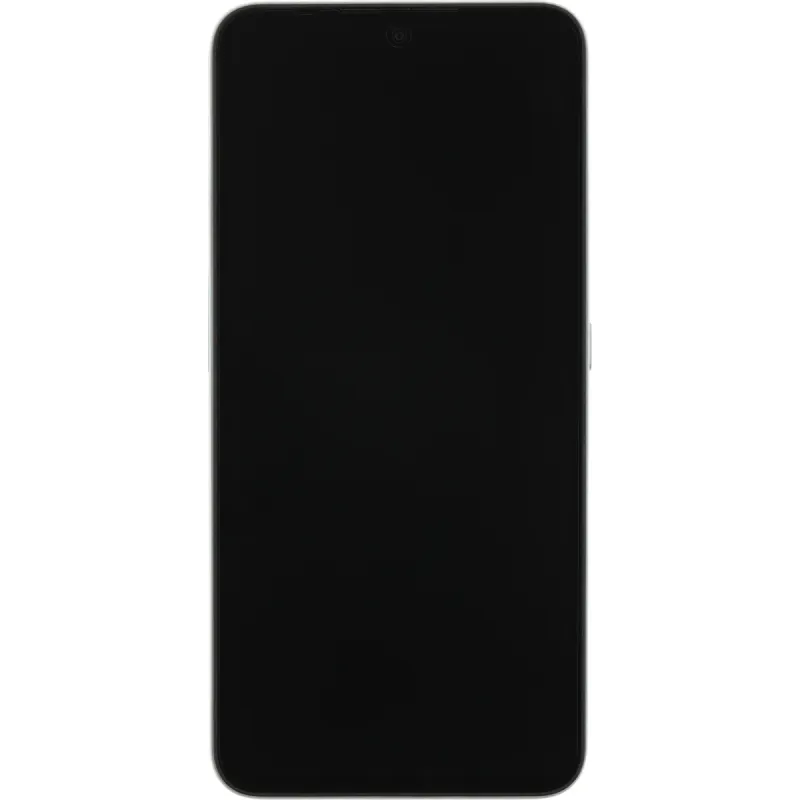 Смартфон NOTHING CMF Phone 1, 8/128 Gb, зеленый