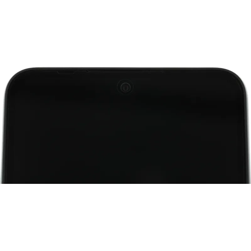 Смартфон NOTHING CMF Phone 1, 8/128 Gb, зеленый