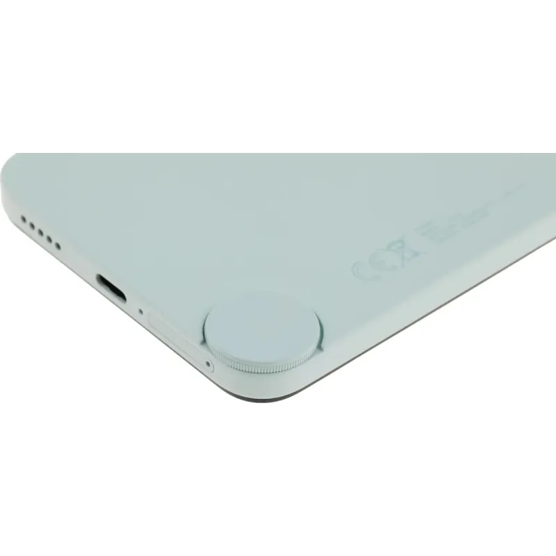 Смартфон NOTHING CMF Phone 1, 8/128 Gb, зеленый