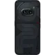 Смартфон Nothing Phone (2a), 8/128 Гб, черный