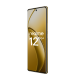 Смартфон Realme 12 Pro Plus, 8/256 ГБ, Beige, бежевый