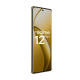 Смартфон Realme 12 Pro Plus, 8/256 ГБ, Beige, бежевый