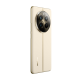 Смартфон Realme 12 Pro Plus, 8/256 ГБ, Beige, бежевый