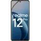 Смартфон Realme 12 Pro, 12/512 ГБ, Blue, синий