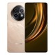 Смартфон Realme 13 Plus, 12/256 ГБ, Bronze, бронзовый